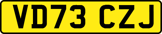 VD73CZJ