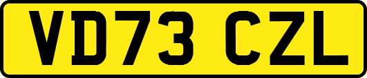 VD73CZL