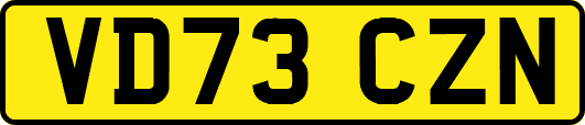 VD73CZN