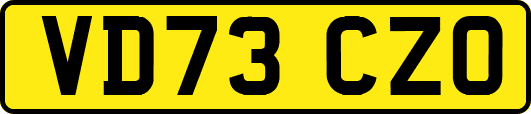 VD73CZO