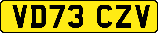 VD73CZV