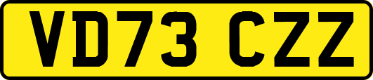 VD73CZZ