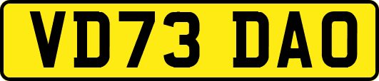 VD73DAO