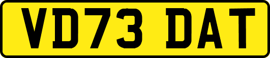 VD73DAT