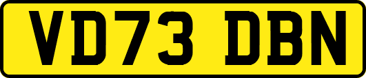 VD73DBN