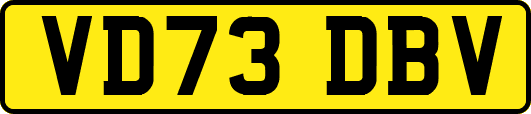 VD73DBV