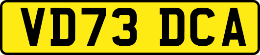 VD73DCA