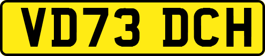 VD73DCH