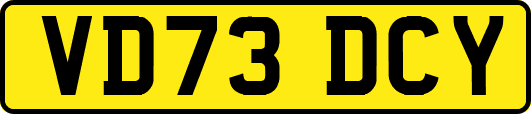 VD73DCY