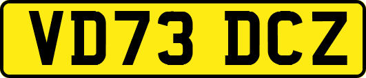 VD73DCZ