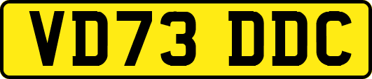 VD73DDC