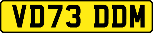 VD73DDM
