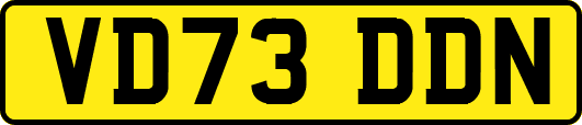 VD73DDN