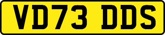 VD73DDS
