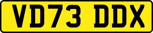 VD73DDX