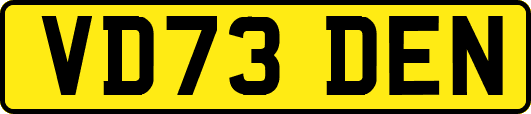 VD73DEN