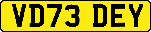 VD73DEY