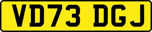 VD73DGJ