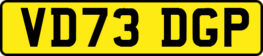 VD73DGP