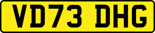 VD73DHG