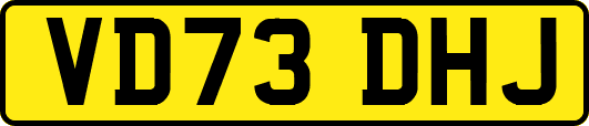 VD73DHJ