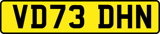 VD73DHN
