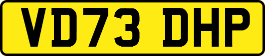 VD73DHP