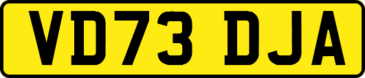 VD73DJA