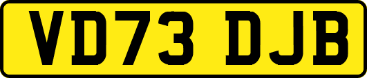 VD73DJB