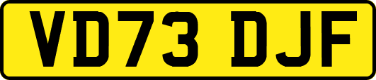 VD73DJF