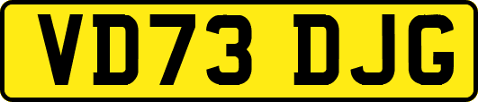 VD73DJG