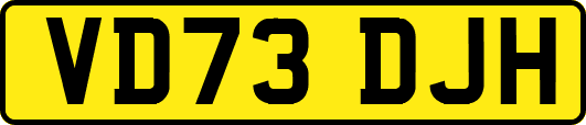 VD73DJH
