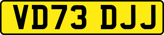 VD73DJJ