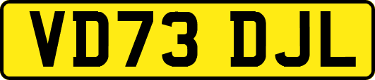 VD73DJL