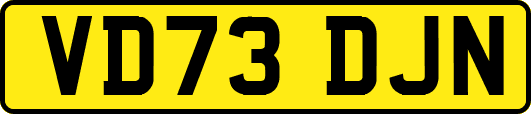 VD73DJN