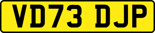 VD73DJP