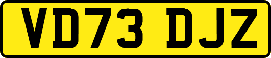 VD73DJZ