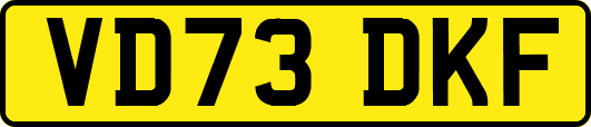 VD73DKF