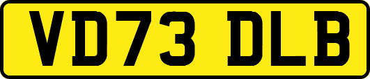 VD73DLB