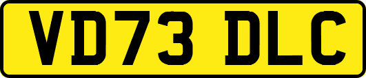 VD73DLC