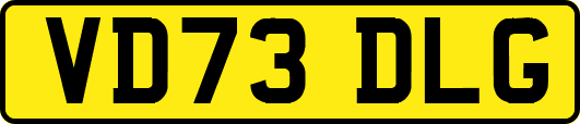 VD73DLG