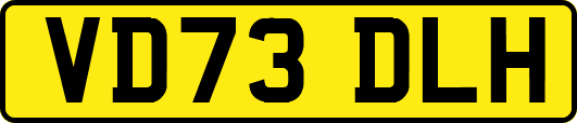 VD73DLH