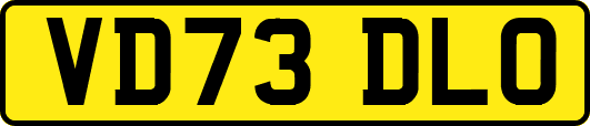 VD73DLO