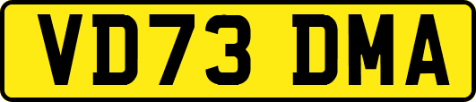VD73DMA