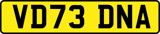 VD73DNA