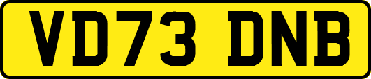 VD73DNB