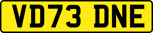 VD73DNE