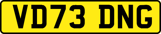 VD73DNG