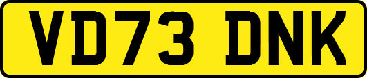 VD73DNK