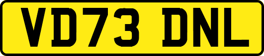 VD73DNL